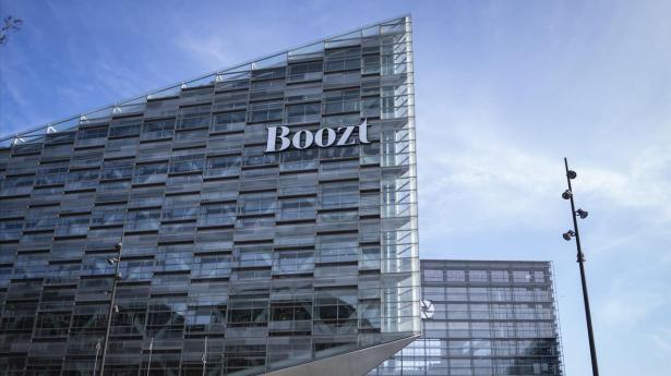 Boozt: Storaktionær sælger resterende aktiepost med rabat på 7 pct.