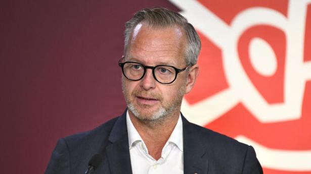 Bankskat, milliardærskat og kapitalskat: Hvilken økonomisk politik vil Socialdemokraterna føre i Sverige?