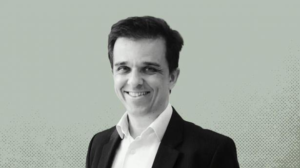 Accru Partners køber parisisk revisionshus