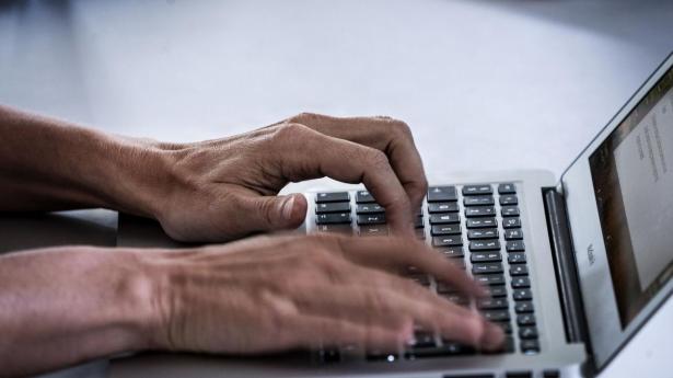 “Ramageddon”: Elektronikkæder løber tør for Macbooks