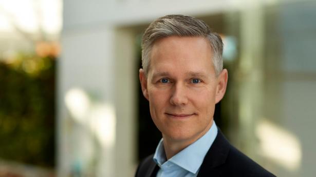 Alka-boss ser kæmpe potentiale i sundhedsdebut: “Vi kommer ind på et marked med et stort behov”