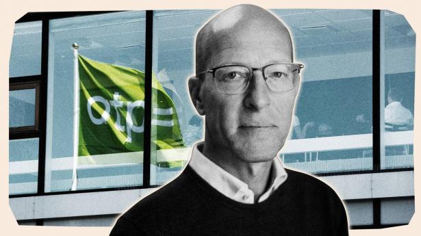 Professor efter ATP-rapport: Flere ændringer er ligetil