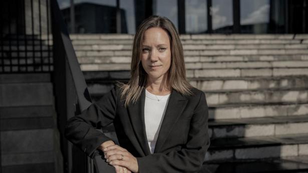 “Når investering bliver til et spil, du ikke kan stoppe”