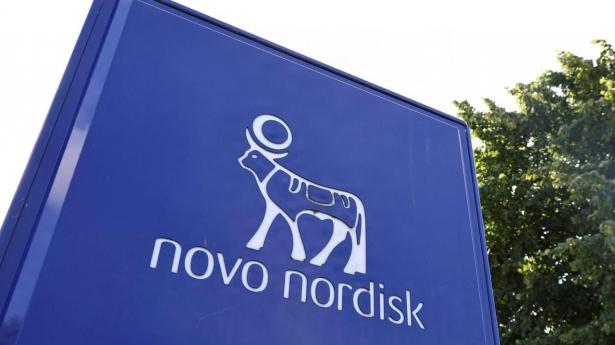 Hackere anholdt i Australien – netværk kædes sammen med Novo Nordisk-angreb