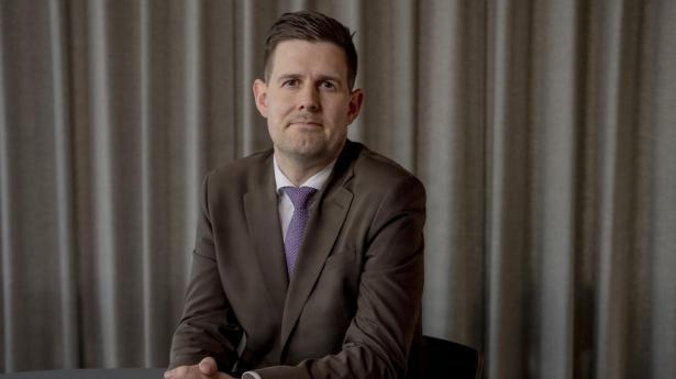 Chefstrateg: Aktierne var tilbage i hopla i august - fortsat optimisme for resten af året