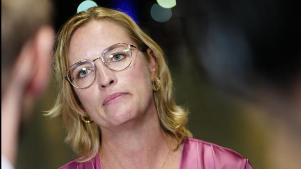 Venstre-toppen står fast på at stemme for kontroversiel kvælstoflov