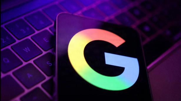 Tech-giganter bogfører kæmpegevinster, men markedet har gennemskuet det