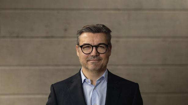 Axcel rejser ny pengetank på 16 mia. kr. i lyntempo