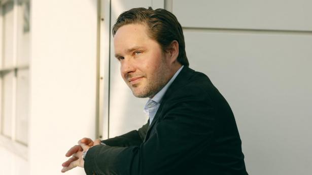 Alm. Brand-boss: Nye trusler ændrer krav til forsikringsselskaber