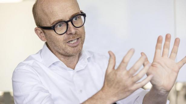 ATP varsler ændringer efter granskning: Topchef tavs om hvilke