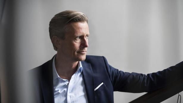 “Stop med at spørge unge, hvad de vil være”