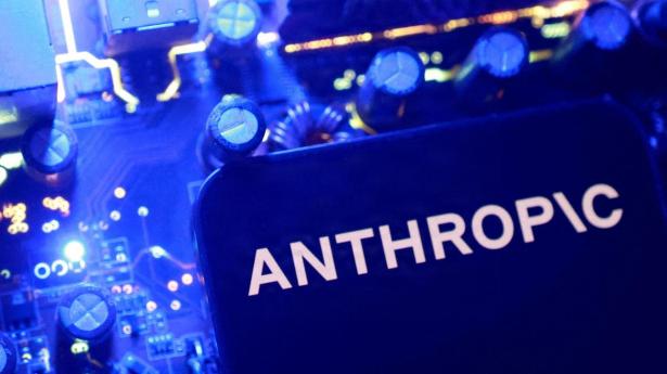 Anthropic i ny cloudaftale til 35 mia. dollar