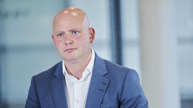 Regeringen afviser blankt at opfylde stort ønske fra forsikringsbranchen