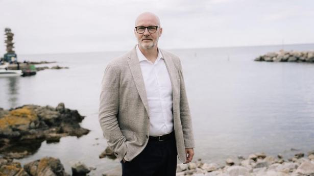 Jyske Bank køber Formuepleje