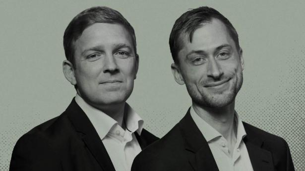 De har Novo på kundelisten og kæmper mod McKinsey og BCG