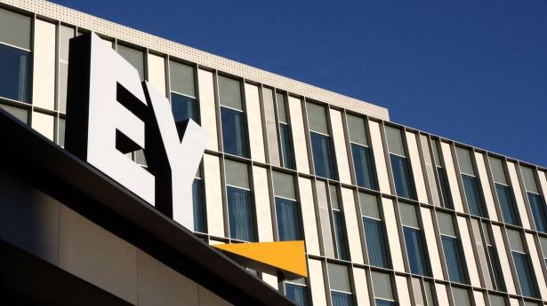 EY giver 650 mio. kr. i bonus for menneskelige evner