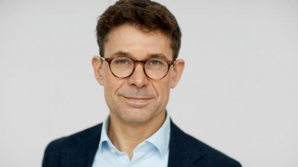 LB Forsikring får ny direktør i topledelsen