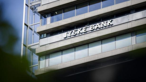 Analyse: Jyske Bank skal sælge helt ny fortælling til Formueplejes kunder