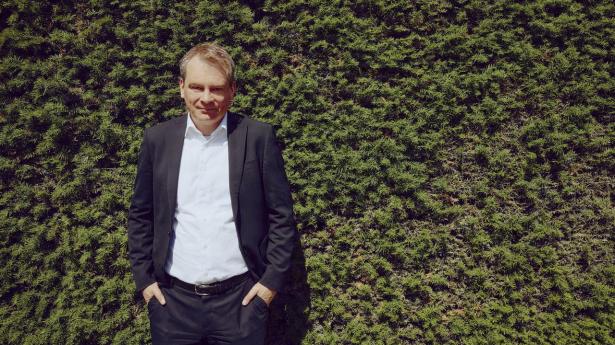 Investorer om Jyske Banks satsning: Her ligger potentialet