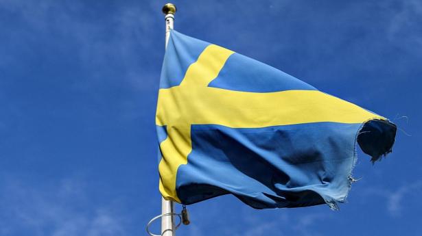 Svensk forsikringskæmpe øger forspringet til konkurrenter