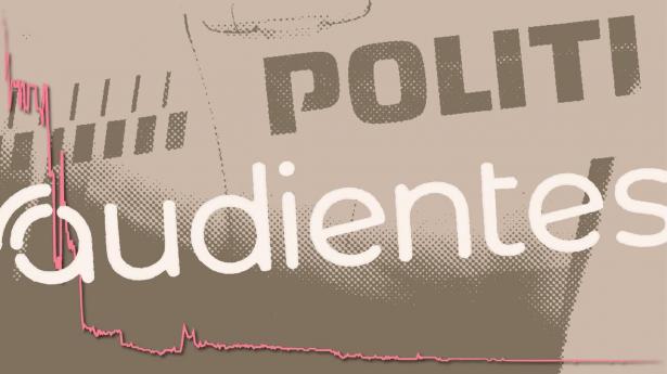 Børsselskab beskyldt for at vildlede investorer: Nu efterforsker politiet