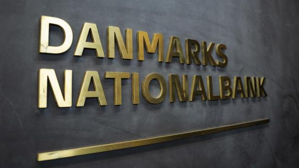 Nationalbanken køber kroner for milliarder – øger risiko for dyrere boliglån