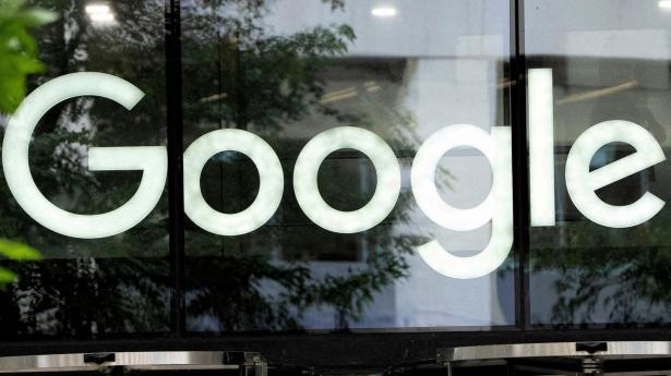 Google undgår igen en opbrydning