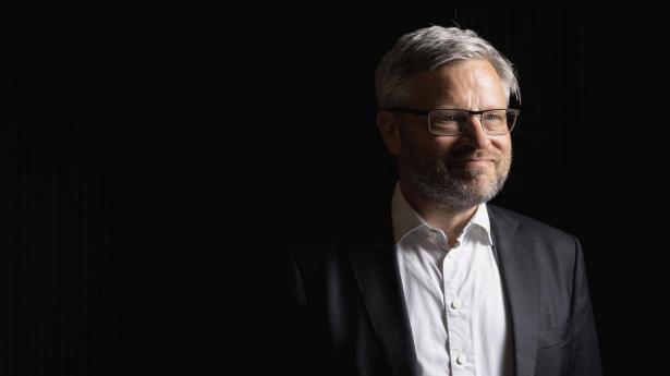 Danske Bank ser langt højere vækst end regeringen