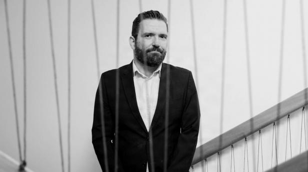 Antallet af administrative ansatte boomer i det private