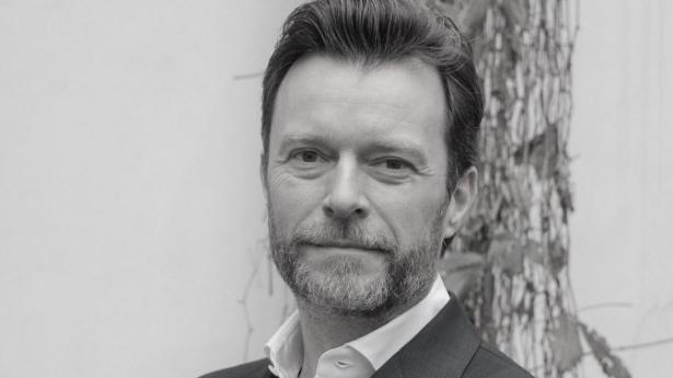 Lego Fonden henter toppartner i McKinsey til bestyrelsen