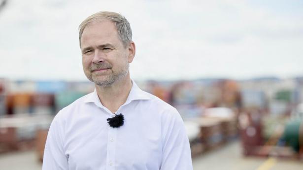 Justitsminister vil have redegørelse efter fejl om børneattester