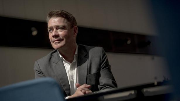 “Velfærden har ikke råd til kommunale vaner”