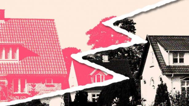 Nykredit præsenterer ønskeliste til undersøgelse af omstridt boliglån