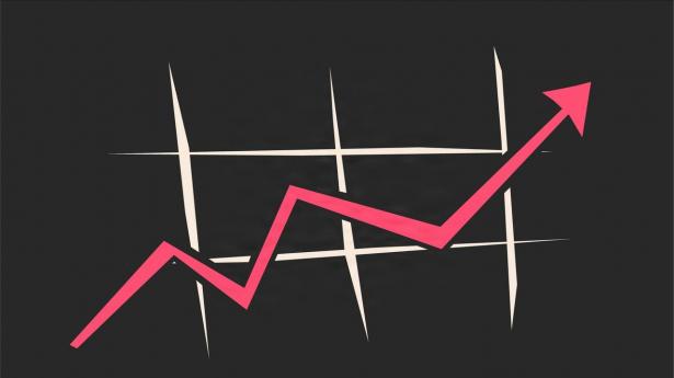 Fornyet aktieoptimisme, mens investorer afventer kongen af nøgletal