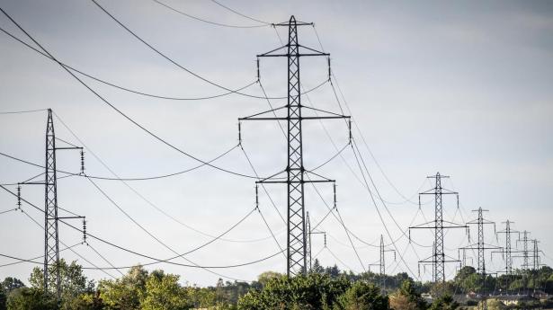 Tilsyn afviser Energinets plan: “Endnu en komplikation” siger ekspert