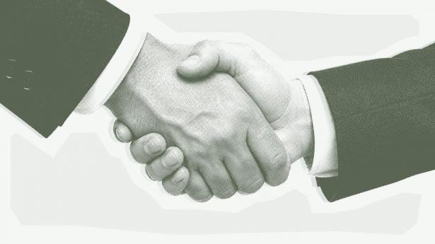 The Little Company indgår partnerskab med erfaren rådgiverprofil