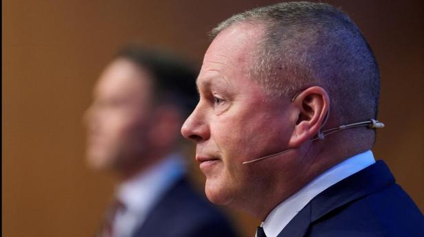 Nyt forslag fra Norges oliefond understreger skift i obligationers status som sikre