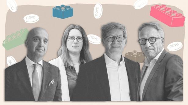 International konkurrence skærper jagten på den produktive arbejdsdag: Sådan motiverer virksomheder medarbejderne