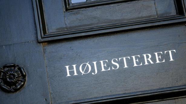 Faglige organisationer afblæser forsikringsselskabers frygt for kæmperegning