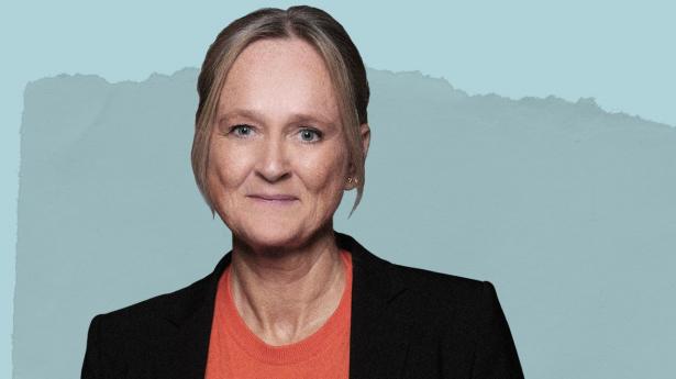 Gjensidige og vagthund advarer: Ministers regeljagt risikerer at koste forbrugerne