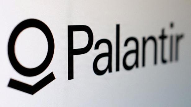 PwC og Palantir udvider samarbejde