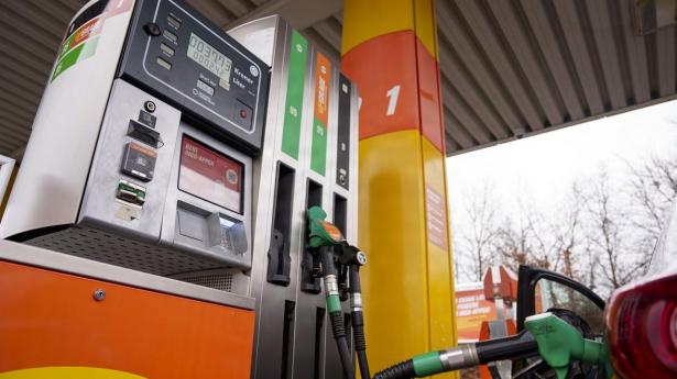 11 økonomer: Danmark slipper for farlig inflationsbølge