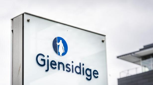 Gjensidige indgår strategisk partnerskab med dansk a-kasse