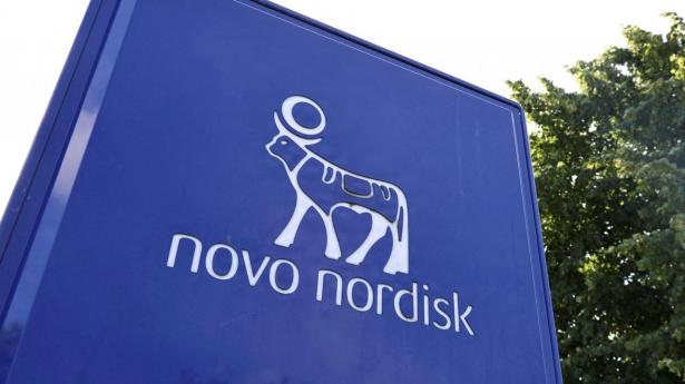 Danske Bank: Novo Nordisk er igen den mest købte aktie blandt privatkunder