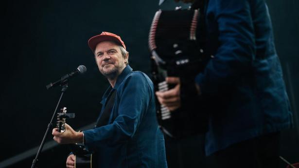 Peter Sommer både købte og solgte på det forkerte tidspunkt