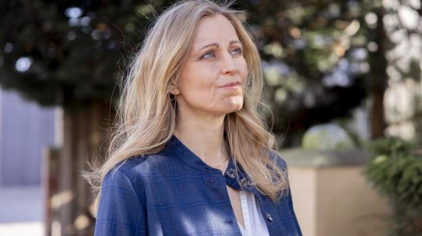 Lån med fast rente i limbo: Her kan efteråret sende det hen