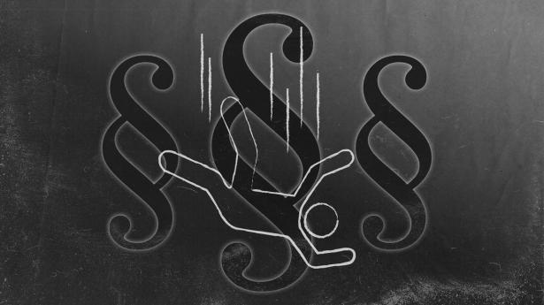 Arbejdsgivere ender med milliardregning for forsikringsdom