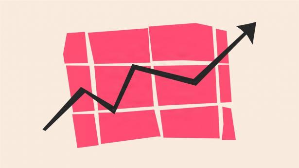 Storbank ser Genmab stige 35 pct.: Sådan åbner markedet