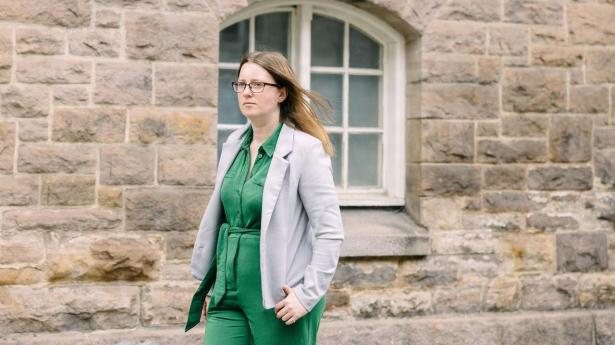 “Fabrikslukninger er en påmindelse om ulige vækst”