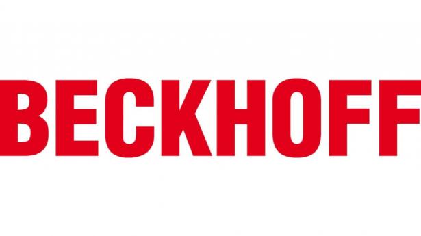 Logo 2
